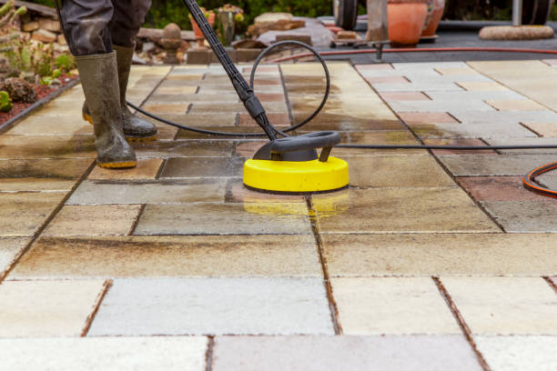 Best Spring Cleaning  in East Hills, NY