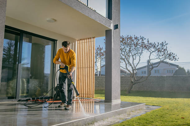 Best Pre-Holiday Cleaning  in East Hills, NY